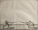 Scienza d'Arme (Fabris) 063.jpg