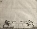Scienza d'Arme (Fabris) 063.jpg
