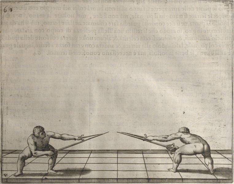 File:Scienza d'Arme (Fabris) 063.jpg