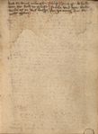 MS 3227a 89r.jpg