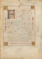 MS M.383 1r.png