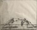Thumbnail for version as of 02:28, 7 September 2020