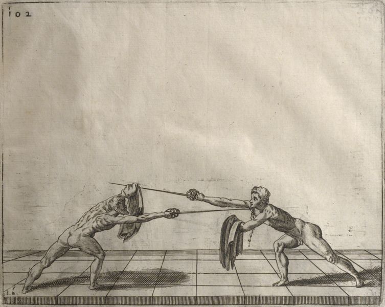 File:Scienza d'Arme (Fabris) 102.jpg
