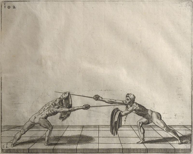 Scienza d'Arme (Fabris) 102.jpg