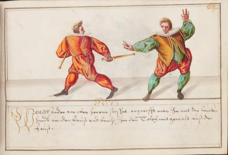 File:Cod.Guelf.83.4 Aug.8º 062r.jpg