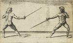 La scherma illustrata 1 9.jpg