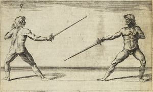 La scherma illustrata 1 9.jpg