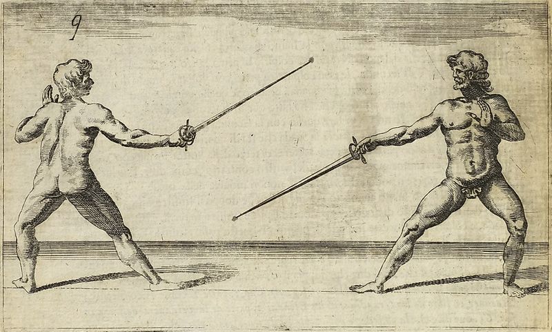 File:La scherma illustrata 1 9.jpg