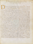 MS Italien 959 71r.png