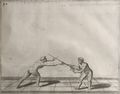 Thumbnail for version as of 02:08, 2 September 2020