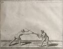 Scienza d'Arme (Fabris) 090.jpg