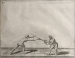 Scienza d'Arme (Fabris) 090.jpg