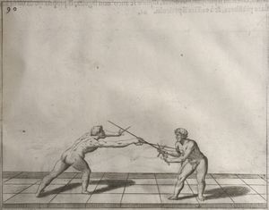 Scienza d'Arme (Fabris) 090.jpg