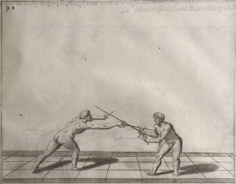 File:Scienza d'Arme (Fabris) 090.jpg