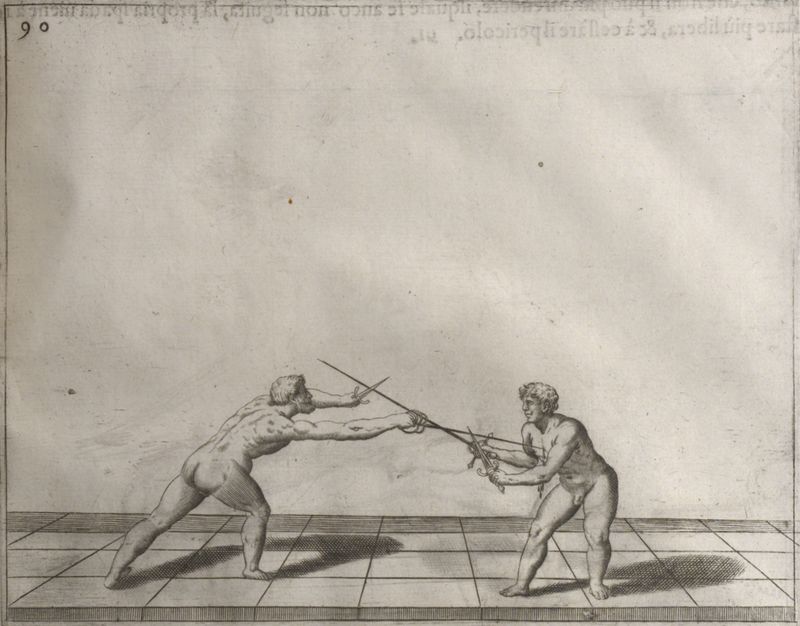 Scienza d'Arme (Fabris) 090.jpg