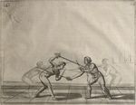 Scienza d'Arme (Fabris) 161.jpg