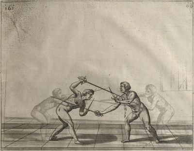 Scienza d'Arme (Fabris) 161.jpg