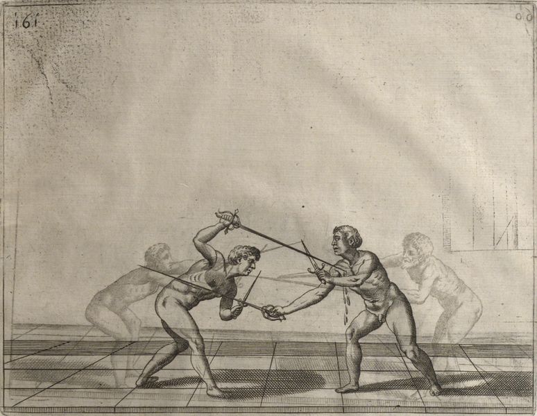 File:Scienza d'Arme (Fabris) 161.jpg