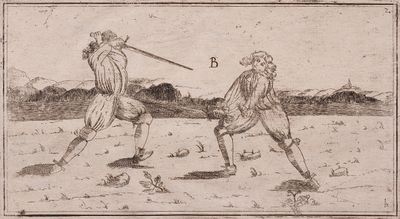 Verolini 1679 Sword B.jpg