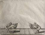 Scienza d'Arme (Fabris) 098.jpg