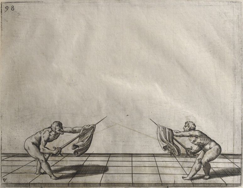 File:Scienza d'Arme (Fabris) 098.jpg