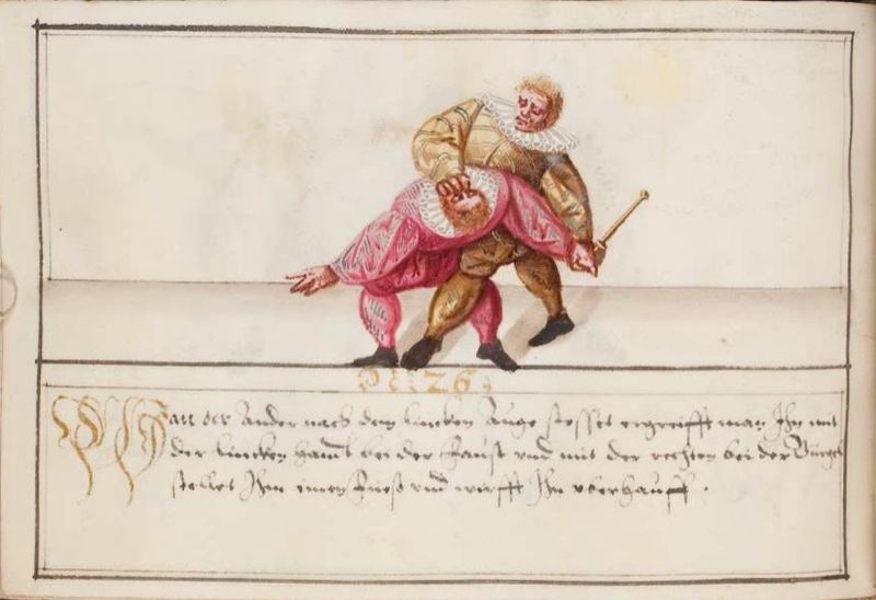 File:Cod.Guelf.83.4 Aug.8º 099v.jpg