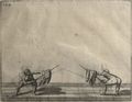 Thumbnail for version as of 02:28, 7 September 2020