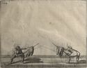 Scienza d'Arme (Fabris) 100.jpg