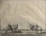 Scienza d'Arme (Fabris) 100.jpg