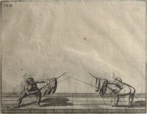 Scienza d'Arme (Fabris) 100.jpg