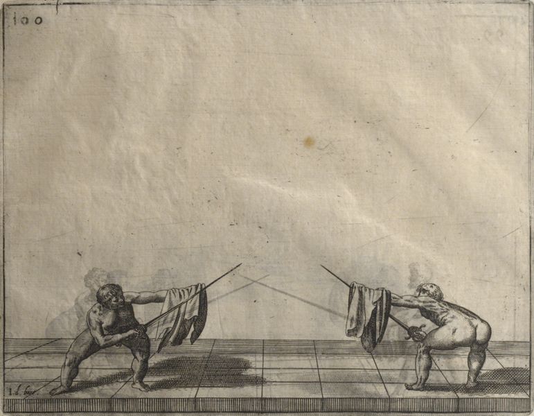 File:Scienza d'Arme (Fabris) 100.jpg