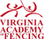 Virginia Academy of Fencing.png