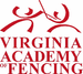 Virginia Academy of Fencing.png