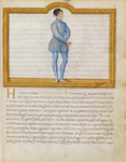 MS Italien 959 01r.png