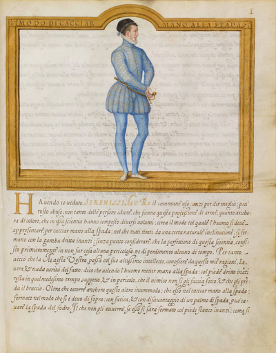 MS Italien 959 01r.png