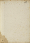 MS Dresd.C.487 064r.png