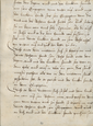 MS Var.82 089r.png