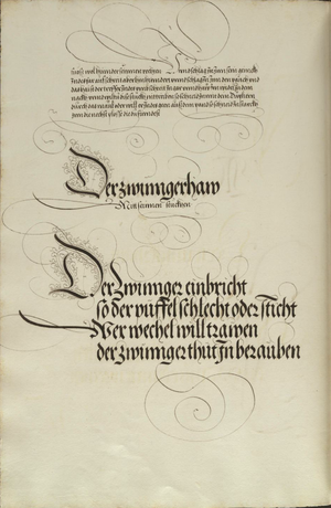 MS Dresd.C.93 151v.png