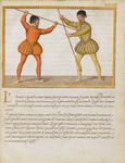 MS Italien 959 64r.png