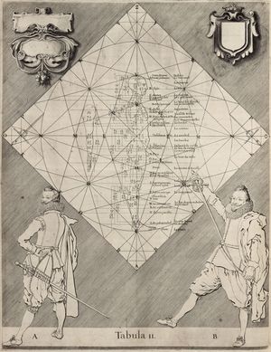 Academie de l'Espée (Thibault) 1-02.jpg