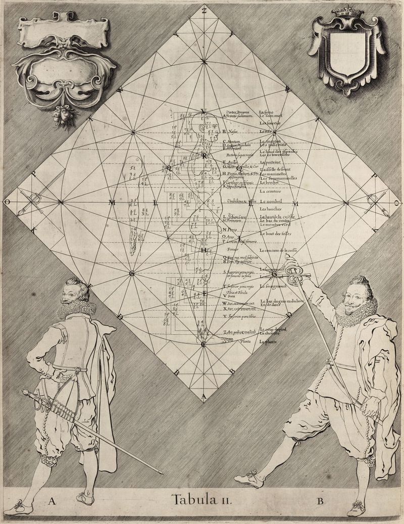 Academie de l'Espée (Thibault) 1-02.jpg