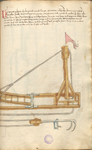 MS B.26 256r.png