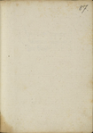 MS Dresd.C.487 087r.png