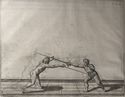 Scienza d'Arme (Fabris) 042.jpg