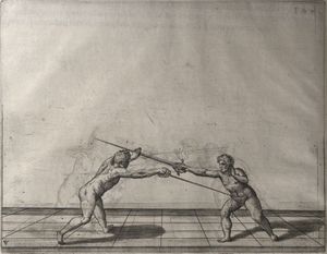 Scienza d'Arme (Fabris) 042.jpg