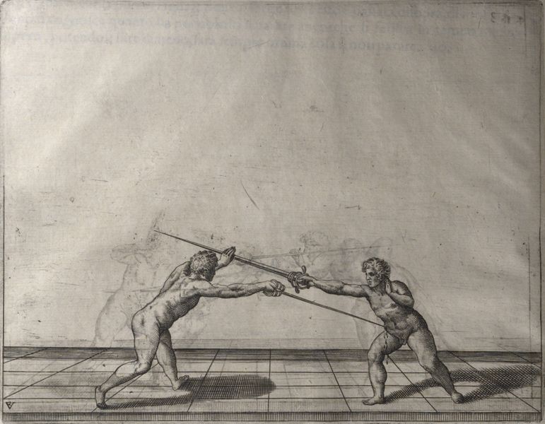 File:Scienza d'Arme (Fabris) 042.jpg