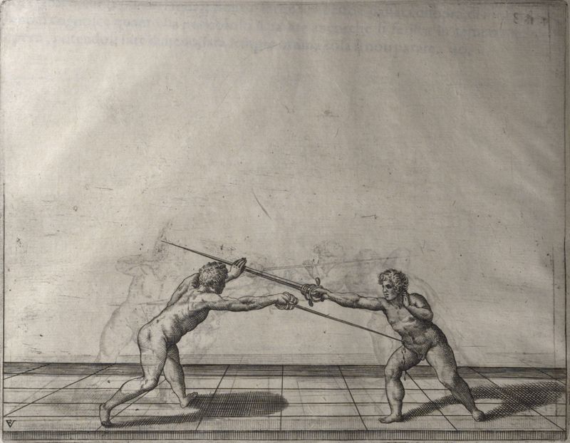 Scienza d'Arme (Fabris) 042.jpg