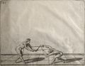 Thumbnail for version as of 02:05, 5 May 2022