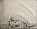 Scienza d'Arme (Fabris) 165.jpg