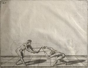 Scienza d'Arme (Fabris) 165.jpg